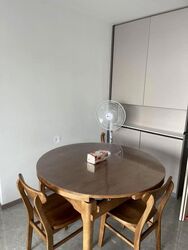 Sengkang Grand Residences (D19), Apartment #634494851